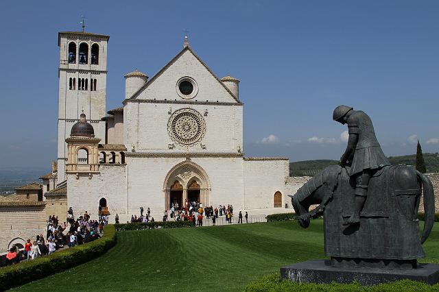 0222 Trasimeno - Assisi.JPG